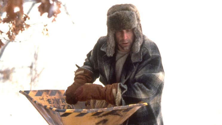 Fargo