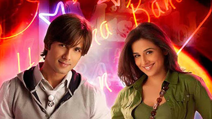 Kismat Konnection